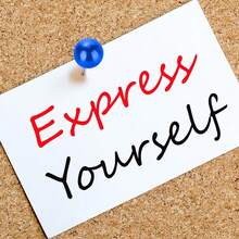 500枚混色地图图钉 4x15mm 渔具珍珠图钉 软木板DIY纸张固定图钉