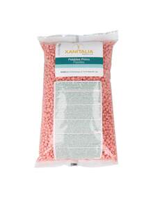 Idema Cera En Perlas Rosa 1 Kg., Idema Cera En Perlas Rosa 1 Kg. ¡envío En 24/48hs!, disfruta de una experiencia única para tu cuidado personal con Idema