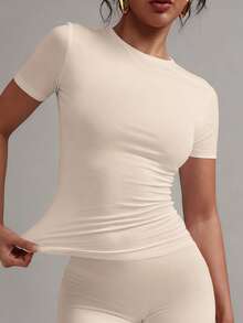 دقيق الشوفان