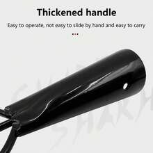 Stainless Steel Fishing Gaff Spear With 5-Prong Hook For Frog Flounder Hunting Outdoor Fishing