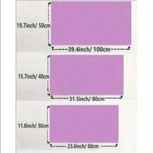 1 pieza Obra de arte de pared con estilo de graffiti, impresión de arte de pared en lienzo, cortinas para niños, pintura posmoderna para decoración del hogar, sala de estar, decoración de habitación infantil