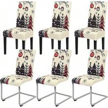 Dining Chairs