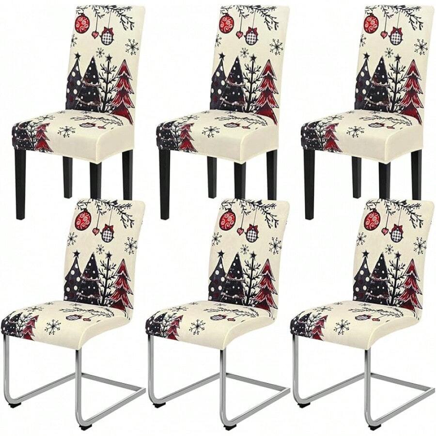 Dining Chairs