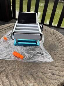 4 in 1 Macchina Multifunzione per Pasta, Adatta per Fare Vari Tipi di Pasta, Utensile da Cucina Domestico, Modelli Intelligenti Vecchi e Nuovi