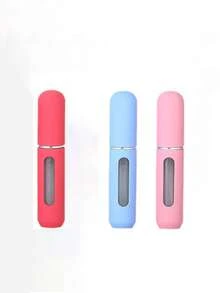 Story Of Love Perfume, Body Lotion 4pcs Combo Pack Luxury Gift Set With Long-Lasting Fragrance, Suitable As A Holiday Gift For Family, Friends And Lovers On Halloween, Christmas And Thanksgiving Quick Ship - 彩色 - 查看 9