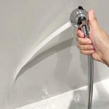 1PC Pet Shower Heads Bath Shower Heads Bathtub Shower Heads Pet Shop Shower Heads Shower Heads Bathroom Accessories