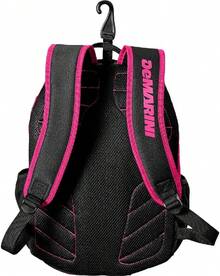 Training Bags - Pink Light - View 6