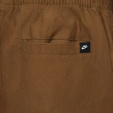 Nike Men's Nike Club HVY WT Balloon Pants HV1424-235