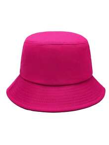 1 Stück, unisex, Rückkehr zur Schule, individuell bestickter Fischerhut Geburtstagsgeschenk, Braut-Babe Fischerhut Geschenk für sie, Geschenk für ihn, Hochzeitsgeschenk, personalisierter Mr Mrs Fischerhut, bestickter Braut-Bräutigam Fischerhut für Ehefrau Ehemann Flitterwochen-Reise, Jahrestags-Geschenke, passende Hüte für Paar Mr And Mrs Fischerhut