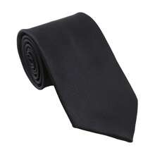 Men Solid Classic Ties Formal Striped Business 8cm Slim Necktie For Wedding Tie Skinny Groom Cravat