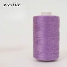 Nähgarn, reichhaltige Farben, geeignet für Hand- und Maschinennähen, DIY-Projekte, Notfälle und Reisen, Nähzubehör, hochweriger Polyesterfaden, farbige Kombination Haushaltsnähgarn, Handnähfaden, feiner Zwirn, Haushaltsnähgarn, Handnähgarn Polyesterfaden, farbige kleine Garnrolle, Haushaltsbedarf, Reisebedarf, Handwerkszeug-Zubehör, Textil-Nähbedarf, Heim & Leben, Kunst, Handwerk & Nähen, Bekleidungsnähen & Stoffe, Garn