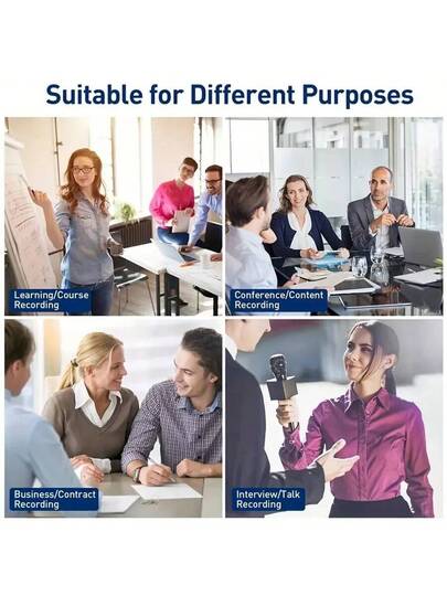 1pc Multifunctional Portable Body Camera, Intelligent Mini 1080P High Definition The Lens Can Rotate 180 Degrees, Functions Of Permanent Recording, Night Vision Wide Angle, USB Charging Law En cement, Security, Cycling, Travel Recording Life. view 7