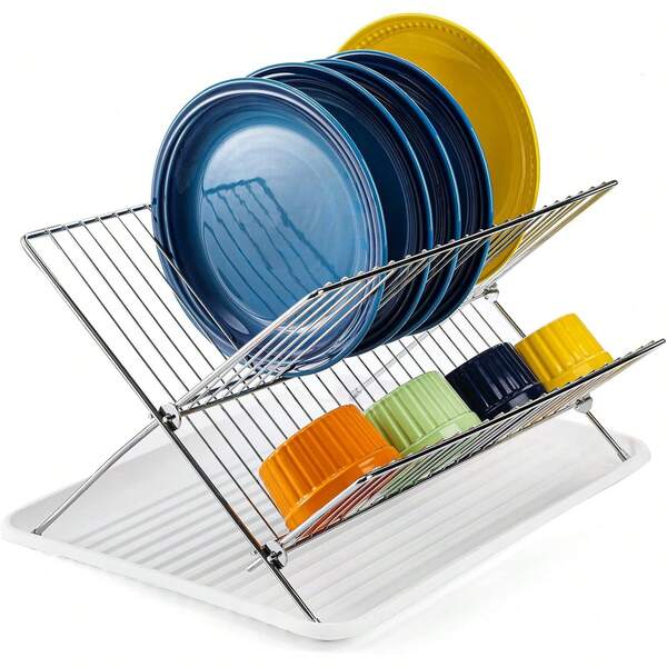 YONACE Dish Racks