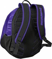 Morado