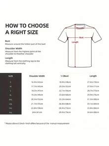 T-Shirt With Duck Cruise Ship Print And Apparently We're Trouble When We Are Cruising Together Who Knew! Text - Casual Vacation Wear For Women, 220g - 白色 - 查看 5