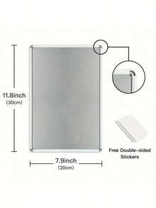 [2D Flat] Route 66 Vintage   Wall Art - Retro Aluminum Sign With Classic Cars & Americana Theme, 8x8 Round Decor For Home, Garage, Cafe, Or Dining Room - 鏽棕色 - 查看 6