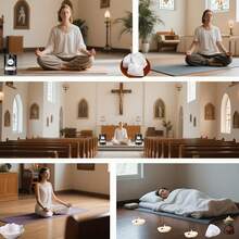 107g/77g/30g, Incienso de Alcanfor Natural Premium, Aroma Fresco Duradero, Desodoriza y Purifica, Adecuado para el Hogar, Estudio, Sala de Yoga, Crea un Ambiente Natural y Cómodo, Esencial para el Hogar en Verano, Disfruta de una Noche Maravillosa de Sueño