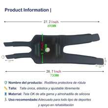 Basketball Protective Gear