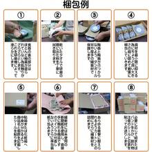 古色大正猫小 金 [ 19.5 cm 290 G ] ( 招财猫 ) 料亭旅館和食器餐饮店时尚餐具业务用 - 写真の通り - チェックする 3