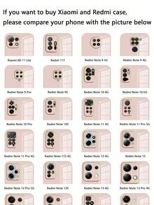 1 件简约彩绘手机壳，太空主题防震/TPU 硅胶软边豪华保护套，带防尘孔，厚边，适用于三星 Galaxy S24 Ultra/S24 Plus/S24/S23 Ultra/S23 Plus/S23/S22 Ultra/S22 Plus/S22/S21 Ultra/S21 Plus/S21 FE/S23 FE/S20 Ultra/S20 Plus/S20 FE 和支架镜 + TPU 硅胶软边全覆盖豪华保护壳，男女适用，适用于 OPPO A5x/C1 2 3 4 5 6 7 8 9/9 8 7 6 5 4 3 2 1 和 OPPO A1 2 3 4 5 6 7 8 9 9 8 7 6 5 4 3 2 1