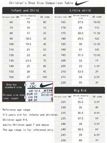 Nike CORTEZ嬰童魔鬼氈阿甘鞋兒童鞋男童女童寶寶小白鞋輕便休閒運動鞋 - 白色 - 查看 11