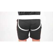 MEDWAY | Soporte Atlético Suspensorio - Chica - Ver 1