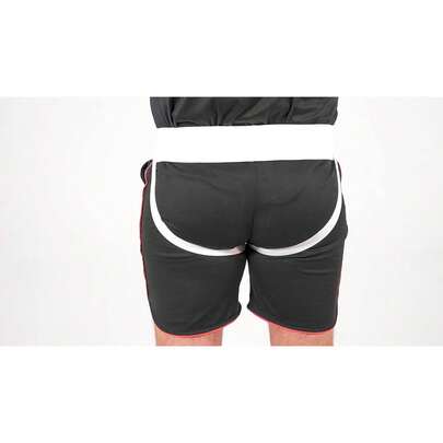 MEDWAY | Soporte Atlético Suspensorio