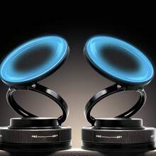 Compatible With IPhone, Android Phone, Gift For Birthday, Family, Friends Phone Stand