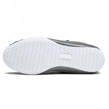 High-Top Professional Boxing Shoes, Unisex Strong Anti-Slip Grip, Wrestling Combat Squat Training Shoes, Indoor Gym Sports Sneakers