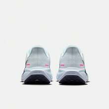 Nike Women's W AIR ZOOM PEGASUS 41 Low-Top Running Shoes IM6683-159