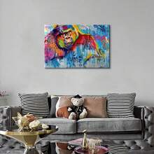 Decorative Painting & Calligraphy - A - Xem 4