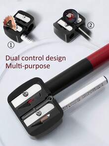 26 Stück für flüssige Kosmetika, 25-teiliges Set aus schwarzen und roségoldenen Make-up-Pinseln, geeignet für alle Hauttypen, professionelles Augen-Make-up-Pinsel-Set, Geschenk für Feiertage, Foundation, Lidschatten, Detail, Wimpern & Augenbrauen Pinsel, Puder Pinsel, Augenbrauen Pinsel, Pinsel Set, Make-up Pinsel Set, Make-up Set komplett, Make-up Pinsel Set, komplettes Make-up Set, Pinsel Set, Make-up Pinsel Set, Make-up Geschenkset, Set