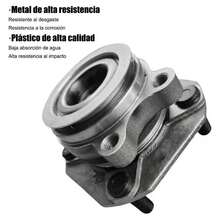 Car Wheels - A - 보기 2