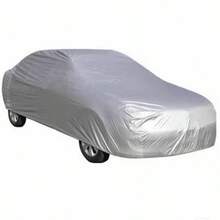 Car Covers - L - Ver 4