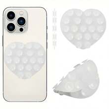 Compatible With IPhone, Android Phone, Gift For Birthday, Family, Friends Phone Stand