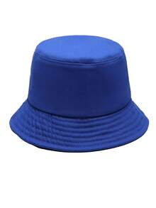 1 Stück, unisex, Rückkehr zur Schule, individuell bestickter Fischerhut Geburtstagsgeschenk, Braut-Babe Fischerhut Geschenk für sie, Geschenk für ihn, Hochzeitsgeschenk, personalisierter Mr Mrs Fischerhut, bestickter Braut-Bräutigam Fischerhut für Ehefrau Ehemann Flitterwochen-Reise, Jahrestags-Geschenke, passende Hüte für Paar Mr And Mrs Fischerhut