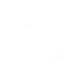 Nike Air Force Low 1 07 W FZ6768-100 Shoes - White - View 2