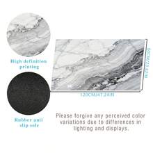 Stove Mat, Stone Pattern Dish Drying Mat, Table Mat, Utensil Drying Mat, Heat Resistant, Non-Slip, Scratch Resistant, Easy To Clean, Suitable For Stove, Countertop, Cabinet, Dishwasher, Washing Machine, Dryer, Induction Cooktop And Ironing Board. Glass Ceramic Stove Top Protector. Heat Resistant Non-Slip Stove Cover. Coffee Mat. Coffee Maker Mat.