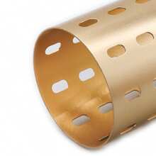 Jamshore 6 pezzi/set Bigodini termici in alluminio con setole rosa e nucleo dorato, autoadesivi, riscaldamento rapido, ricci magici senza calore, 90 mm, essenziali da viaggio, acconciatura, parrucchiere, capelli ricci, bigodini, arricciacapelli, ricci senza calore, bigodini per capelli, strumenti per capelli ricci, accessori per parrucchiere, barbiere, attrezzature per parrucchiere