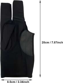 Bowling Accessories - 1 - 查看 7