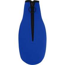 Bullet Fris Cooler (Royal Blue) - Royal Blue - View 3