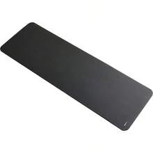 - Tapete para ejercicio y yoga - Negro + Alfombra - Ver 8