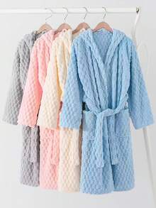 1 قطعة من الفرو المرجاني ذو قبعة، متوفر بألوان متعددة، بتصميم نمط السلحفاة الذهبية، بشرشف استحمام للنساء مع حزام وجيب، منشفة قابلة للارتداء، منشفة استحمام، رداء طويل، شرشف استحمام للسيدات، فائق اللين والنعومة، ماص للرطوبة، دافئ، ملابس نوم، ملابس منزلية مشتركة بين الجنسين، ملابس منزلية، مناسب للمنزل والفندق والحمام والغرفة والسبا وحمام السباحة والنزهات والحفلات، مناسب لجميع المناسبات والهدايا والأعياد مثل عيد الهالوين