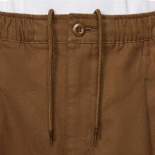 Nike Men's Nike Club HVY WT Balloon Pants HV1424-235