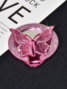 Compatibil cu iPhone, telefon Android, cadou pentru ziua de naștere, familie, suport de telefon pentru prieteni