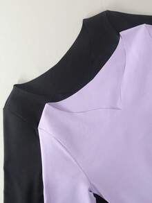 两套，女士纯色保暖内衣加大码内衣，女士德国绒加厚薄秋装及秋裤套装，保暖打底，保暖贴身打底内衣，德国绒高弹加厚保暖睡衣套装