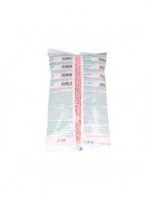 Idema Cera En Perlas Rosa 1 Kg., Idema Cera En Perlas Rosa 1 Kg. ¡envío En 24/48hs!, disfruta de una experiencia única para tu cuidado personal con Idema