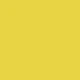 Mustard Yellow/Gray Card Green