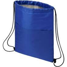 Bullet Oriole Cooler Bag (Royal Blue) - Royal Blue - View 5