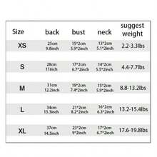 Halloween Pet Costume Set, Pet Dog Cat Cosplay Dress Up Outfit